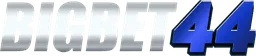 bigbet44-logo